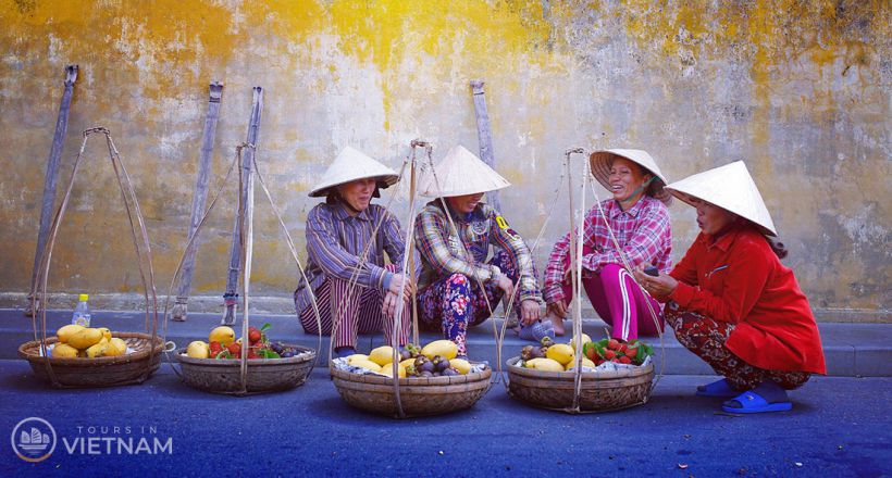 Best of Vietnam Tour (16 days)